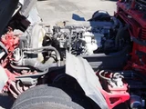 2018 Mitsubishi Fuso Fighter Truck for sale, Japanese used car export - photo 3 of 9 | GULJI TRADERS
