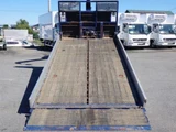 2018 Mitsubishi Fuso Fighter Truck for sale, Japanese used car export - photo 5 of 9 | GULJI TRADERS