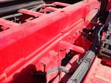 2018 Mitsubishi Fuso Fighter Truck for sale, Japanese used car export - photo 7 of 9 | GULJI TRADERS