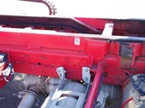 2018 Mitsubishi Fuso Fighter Truck for sale, Japanese used car export - photo 9 of 9 | GULJI TRADERS