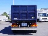 2018 Mitsubishi Fuso Fighter Truck for sale, Japanese used car export - photo 2 of 9 | GULJI TRADERS