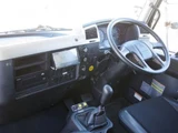 2018 Mitsubishi Fuso Fighter Truck for sale, Japanese used car export - photo 3 of 9 | GULJI TRADERS