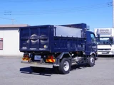 2018 Mitsubishi Fuso Fighter Truck for sale, Japanese used car export - photo 4 of 9 | GULJI TRADERS