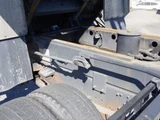 2018 Mitsubishi Fuso Fighter Truck for sale, Japanese used car export - photo 6 of 9 | GULJI TRADERS