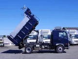 2018 Mitsubishi Fuso Fighter Truck for sale, Japanese used car export - photo 9 of 9 | GULJI TRADERS