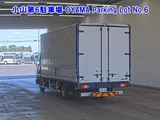 2018 Mitsubishi Fuso Fighter Truck for sale, Japanese used car export - photo 2 of 2 | GULJI TRADERS