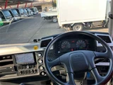 2019 Mitsubishi Fuso Fighter Truck for sale, Japanese used car export - photo 3 of 61 | GULJI TRADERS