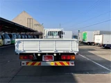 2019 Mitsubishi Fuso Fighter Truck for sale, Japanese used car export - photo 5 of 61 | GULJI TRADERS
