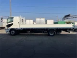 2019 Mitsubishi Fuso Fighter Truck for sale, Japanese used car export - photo 6 of 61 | GULJI TRADERS