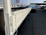 2019 Mitsubishi Fuso Fighter Truck for sale, Japanese used car export - photo 8 of 61 | GULJI TRADERS