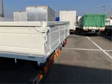 2019 Mitsubishi Fuso Fighter Truck for sale, Japanese used car export - photo 9 of 61 | GULJI TRADERS
