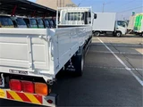2019 Mitsubishi Fuso Fighter Truck for sale, Japanese used car export - photo 10 of 61 | GULJI TRADERS
