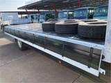 2019 Mitsubishi Fuso Fighter Truck for sale, Japanese used car export - photo 11 of 61 | GULJI TRADERS