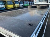 2019 Mitsubishi Fuso Fighter Truck for sale, Japanese used car export - photo 12 of 61 | GULJI TRADERS