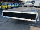 2019 Mitsubishi Fuso Fighter Truck for sale, Japanese used car export - photo 13 of 61 | GULJI TRADERS