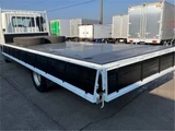 2019 Mitsubishi Fuso Fighter Truck for sale, Japanese used car export - photo 14 of 61 | GULJI TRADERS