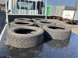 2019 Mitsubishi Fuso Fighter Truck for sale, Japanese used car export - photo 15 of 61 | GULJI TRADERS