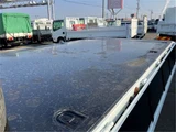 2019 Mitsubishi Fuso Fighter Truck for sale, Japanese used car export - photo 16 of 61 | GULJI TRADERS