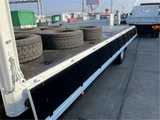 2019 Mitsubishi Fuso Fighter Truck for sale, Japanese used car export - photo 17 of 61 | GULJI TRADERS