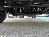 2019 Mitsubishi Fuso Fighter Truck for sale, Japanese used car export - photo 18 of 61 | GULJI TRADERS