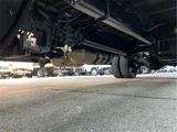 2019 Mitsubishi Fuso Fighter Truck for sale, Japanese used car export - photo 19 of 61 | GULJI TRADERS