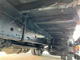2019 Mitsubishi Fuso Fighter Truck for sale, Japanese used car export - photo 20 of 61 | GULJI TRADERS