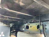 2019 Mitsubishi Fuso Fighter Truck for sale, Japanese used car export - photo 21 of 61 | GULJI TRADERS