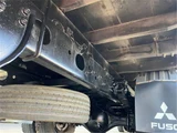 2019 Mitsubishi Fuso Fighter Truck for sale, Japanese used car export - photo 24 of 61 | GULJI TRADERS