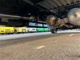 2019 Mitsubishi Fuso Fighter Truck for sale, Japanese used car export - photo 25 of 61 | GULJI TRADERS