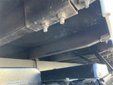 2019 Mitsubishi Fuso Fighter Truck for sale, Japanese used car export - photo 26 of 61 | GULJI TRADERS