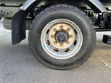 2019 Mitsubishi Fuso Fighter Truck for sale, Japanese used car export - photo 27 of 61 | GULJI TRADERS
