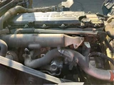 2019 Mitsubishi Fuso Fighter Truck for sale, Japanese used car export - photo 34 of 61 | GULJI TRADERS