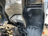 2019 Mitsubishi Fuso Fighter Truck for sale, Japanese used car export - photo 35 of 61 | GULJI TRADERS