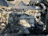 2019 Mitsubishi Fuso Fighter Truck for sale, Japanese used car export - photo 37 of 61 | GULJI TRADERS