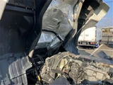 2019 Mitsubishi Fuso Fighter Truck for sale, Japanese used car export - photo 38 of 61 | GULJI TRADERS