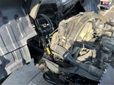 2019 Mitsubishi Fuso Fighter Truck for sale, Japanese used car export - photo 39 of 61 | GULJI TRADERS
