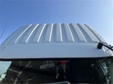 2019 Mitsubishi Fuso Fighter Truck for sale, Japanese used car export - photo 40 of 61 | GULJI TRADERS