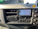 2019 Mitsubishi Fuso Fighter Truck for sale, Japanese used car export - photo 41 of 61 | GULJI TRADERS