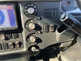 2019 Mitsubishi Fuso Fighter Truck for sale, Japanese used car export - photo 47 of 61 | GULJI TRADERS