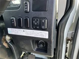 2019 Mitsubishi Fuso Fighter Truck for sale, Japanese used car export - photo 48 of 61 | GULJI TRADERS