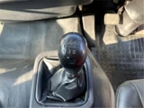 2019 Mitsubishi Fuso Fighter Truck for sale, Japanese used car export - photo 49 of 61 | GULJI TRADERS