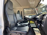 2019 Mitsubishi Fuso Fighter Truck for sale, Japanese used car export - photo 50 of 61 | GULJI TRADERS