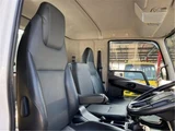 2019 Mitsubishi Fuso Fighter Truck for sale, Japanese used car export - photo 51 of 61 | GULJI TRADERS