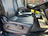 2019 Mitsubishi Fuso Fighter Truck for sale, Japanese used car export - photo 52 of 61 | GULJI TRADERS