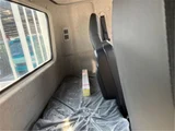 2019 Mitsubishi Fuso Fighter Truck for sale, Japanese used car export - photo 53 of 61 | GULJI TRADERS
