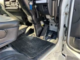 2019 Mitsubishi Fuso Fighter Truck for sale, Japanese used car export - photo 54 of 61 | GULJI TRADERS
