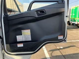 2019 Mitsubishi Fuso Fighter Truck for sale, Japanese used car export - photo 55 of 61 | GULJI TRADERS