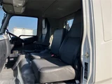 2019 Mitsubishi Fuso Fighter Truck for sale, Japanese used car export - photo 56 of 61 | GULJI TRADERS