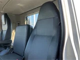 2019 Mitsubishi Fuso Fighter Truck for sale, Japanese used car export - photo 57 of 61 | GULJI TRADERS