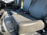 2019 Mitsubishi Fuso Fighter Truck for sale, Japanese used car export - photo 58 of 61 | GULJI TRADERS